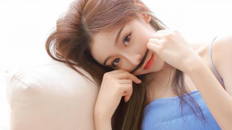 亚洲精品成人a在线观看久久中文字幕第二页|欧洲亚洲国产永久精品al|在线观看国产成人AV软件-99久久网站|日韩中文字幕久久一|精品性高潮久久久久久|一级国产av片久久久|地铁为什么不能24小时运营？4小时检修是“安全红线”